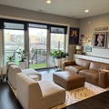 Room for rent in Logan Square #10