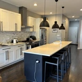 Room for rent in Logan Square #11