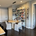 Room for rent in Logan Square #12