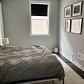 Room for rent in Logan Square #13