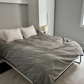 Room for rent in Logan Square #14