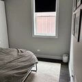Room for rent in Logan Square #16