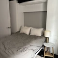 Room for rent in Logan Square #17