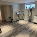Room for rent in The Heights #2