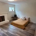 Room for rent in The Heights #1