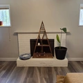 Room for rent in The Heights #4
