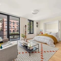Studio Apartment for rent in Kensington - Brooklyn, New York