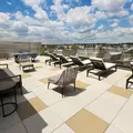 Studio Apartment for rent in Kensington - Brooklyn, New York