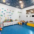 Studio Apartment for rent in Kensington - Brooklyn, New York