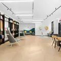 Studio Apartment for rent in Kensington - Brooklyn, New York