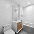 Studio Apartment for rent in Kensington - Brooklyn, New York