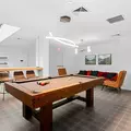 Studio Apartment for rent in Kensington - Brooklyn, New York