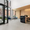 Studio Apartment for rent in Kensington - Brooklyn, New York