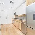 Studio Apartment for rent in Kensington - Brooklyn, New York