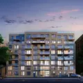 Studio Apartment for rent in Kensington - Brooklyn, New York