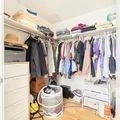 Studio Apartment for rent in Kensington - Brooklyn, New York