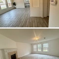 Room for rent in Northeast Side #1