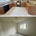 Room for rent in Northeast Side #2