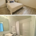 Room for rent in Northeast Side #3