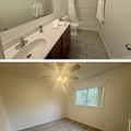 Room for rent in Northeast Side #4