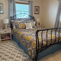 Room for rent in Margate #1