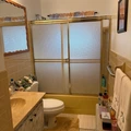 Room for rent in Margate #2