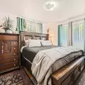 Room for rent in Wheat Ridge #1