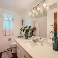 Room for rent in Wheat Ridge #2