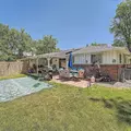Room for rent in Wheat Ridge #3