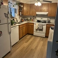 Room for rent in Wheat Ridge #4