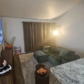 Room for rent in Gilbert #1