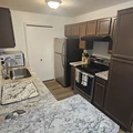 Room for rent in Gilbert #2