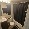 Room for rent in Gilbert #3