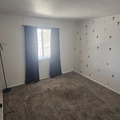 Room for rent in Gilbert #4