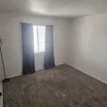 Room for rent in Gilbert #1
