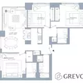 3 bedrooms apartment for rent in Upper East Side - Manhattan, New York