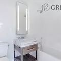 3 bedrooms apartment for rent in Upper East Side - Manhattan, New York