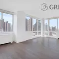 3 bedrooms apartment for rent in Upper East Side - Manhattan, New York