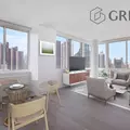 3 bedrooms apartment for rent in Upper East Side - Manhattan, New York
