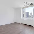 3 bedrooms apartment for rent in Upper East Side - Manhattan, New York