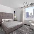 3 bedrooms apartment for rent in Upper East Side - Manhattan, New York