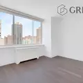 3 bedrooms apartment for rent in Upper East Side - Manhattan, New York
