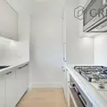3 bedrooms apartment for rent in Upper East Side - Manhattan, New York