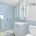 3 bedrooms apartment for rent in Upper East Side - Manhattan, New York