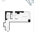 Studio Apartment for rent in Upper East Side - Manhattan, New York