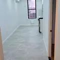 2 bedrooms apartment for rent in East Flatbush - Brooklyn, New York