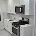 2 bedrooms apartment for rent in East Flatbush - Brooklyn, New York