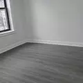 2 bedrooms apartment for rent in East Flatbush - Brooklyn, New York