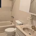 2 bedrooms apartment for rent in East Flatbush - Brooklyn, New York