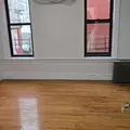2 bedrooms apartment for rent in East Flatbush - Brooklyn, New York